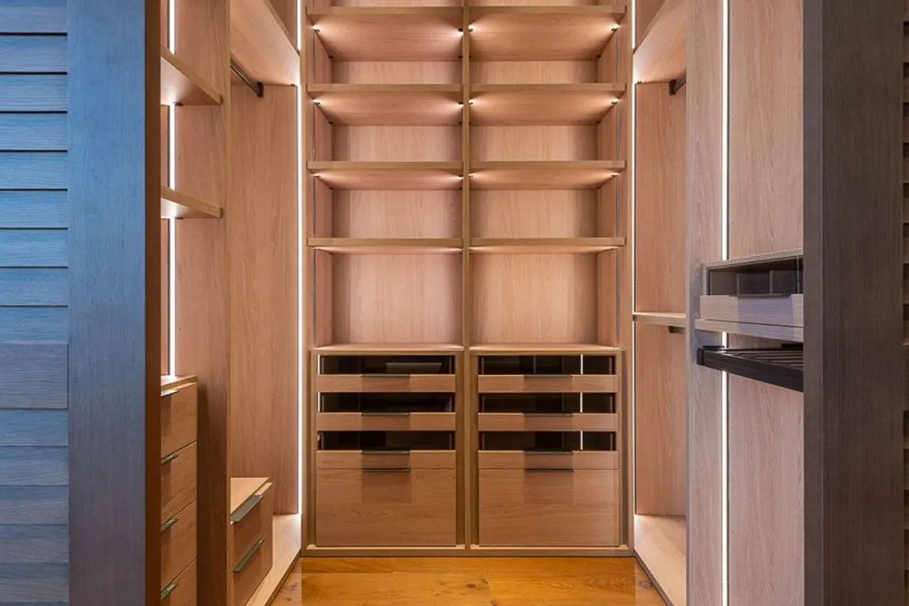 Appartamento a Valencia, Spagna, 350 m² - foto 12