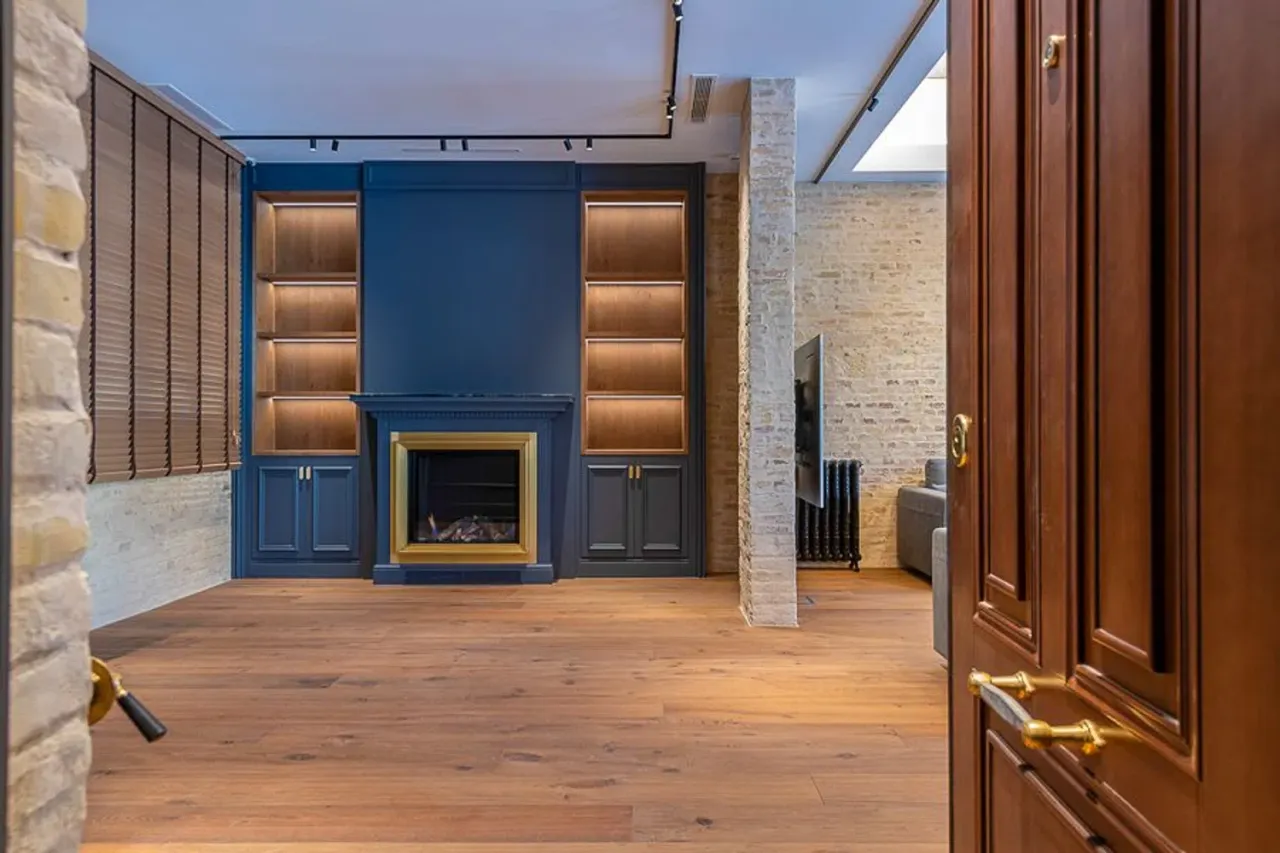 Appartamento a Valencia, Spagna, 350 m² - foto 4