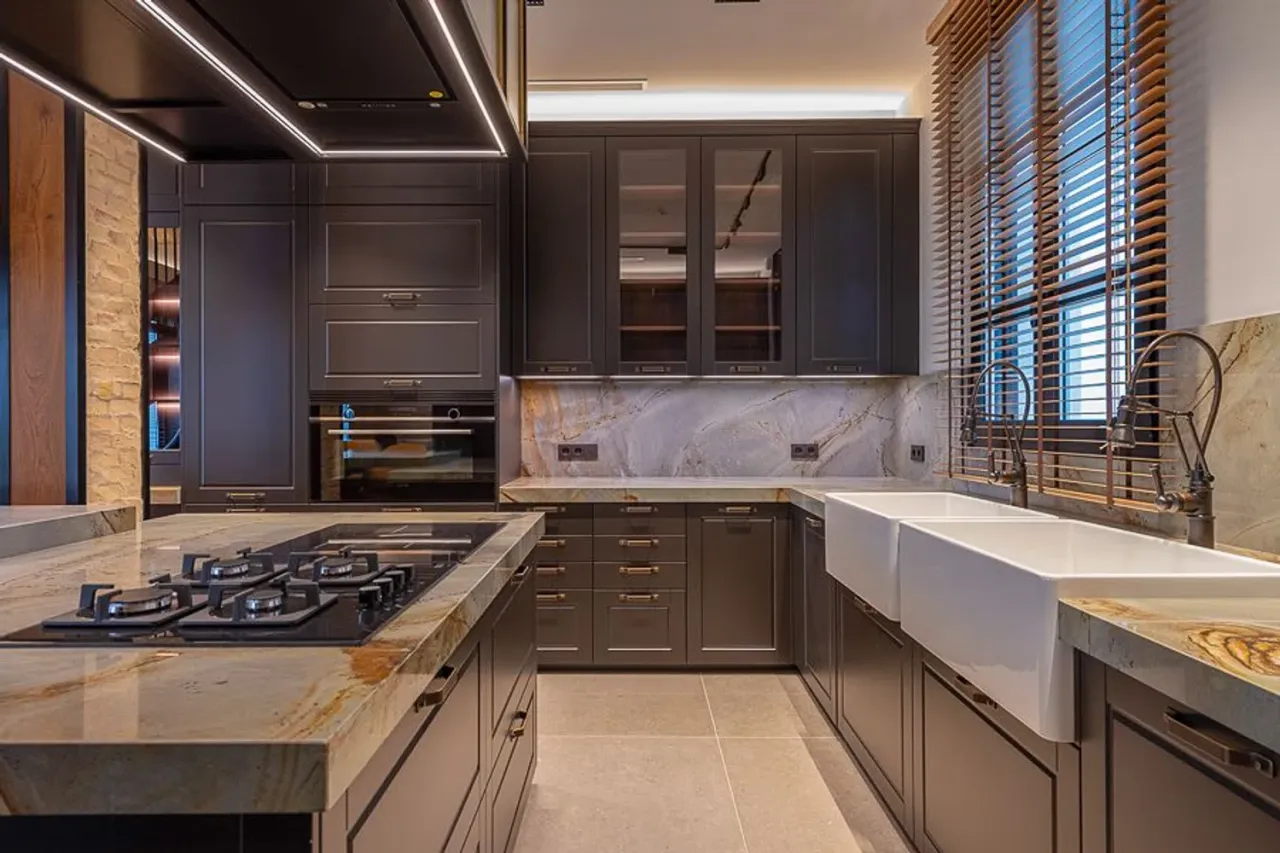 Appartamento a Valencia, Spagna, 350 m² - foto 9