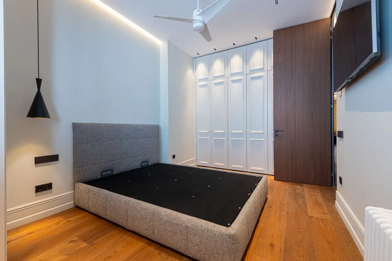 Appartamento a Valencia, Spagna, 350 m² - foto 14