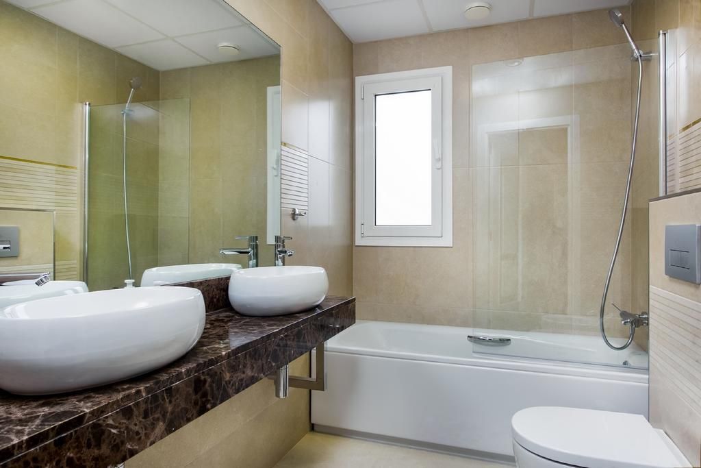 Hotel in Platja D'Aro, Spanien, 4 200 m² - Foto 15