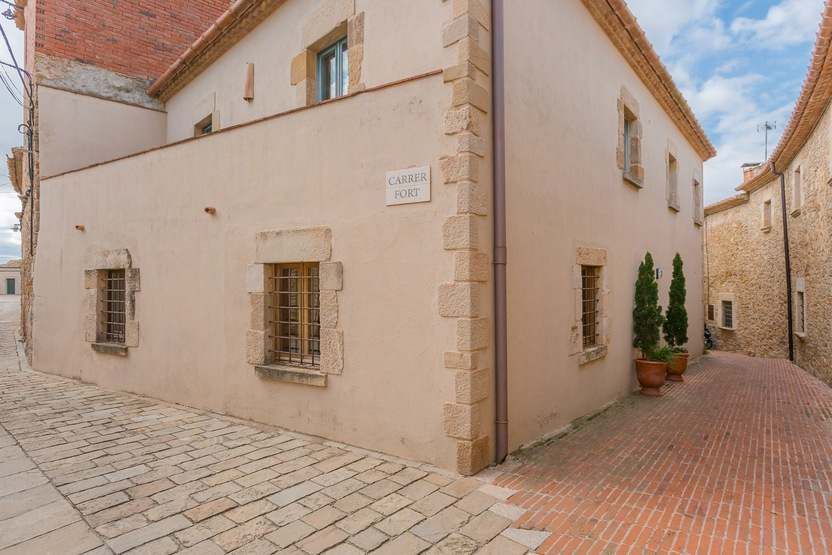 Hotel, albergo a Girona, Spagna, 685 m² - foto 14