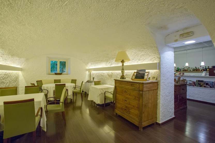 Hotel, albergo a Girona, Spagna, 685 m² - foto 6