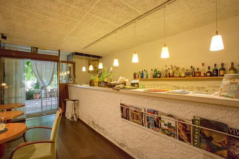 Hotel, albergo a Girona, Spagna, 685 m² - foto 5