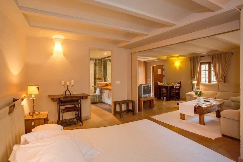 Hotel, albergo a Girona, Spagna, 685 m² - foto 16