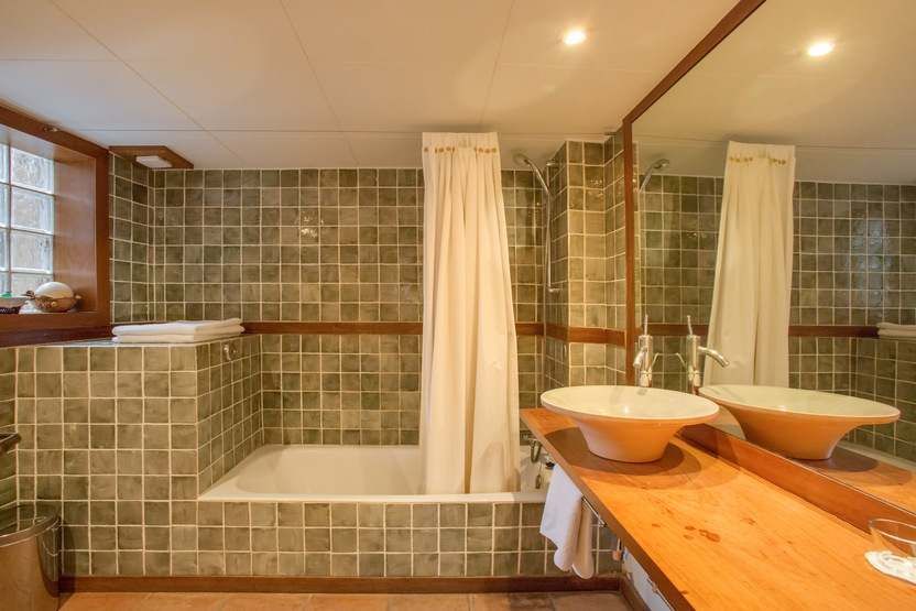 Hotel, albergo a Girona, Spagna, 685 m² - foto 17