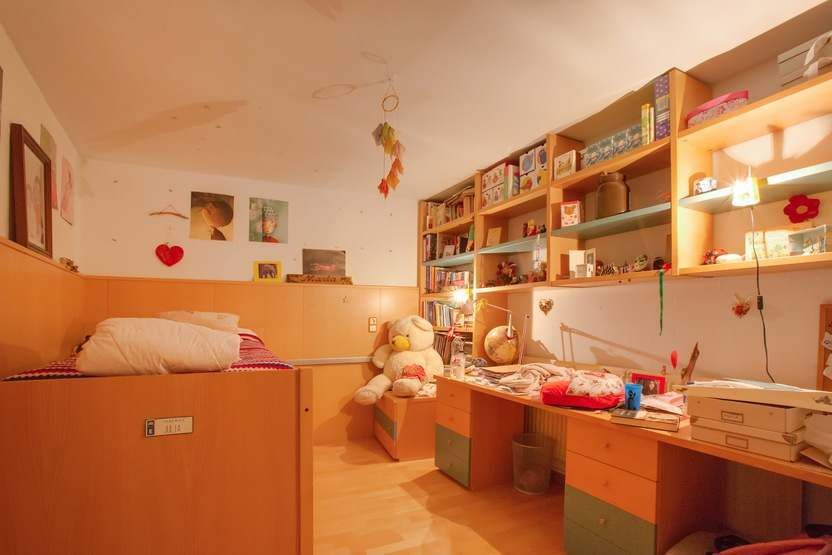 Hotel, albergo a Girona, Spagna, 685 m² - foto 12