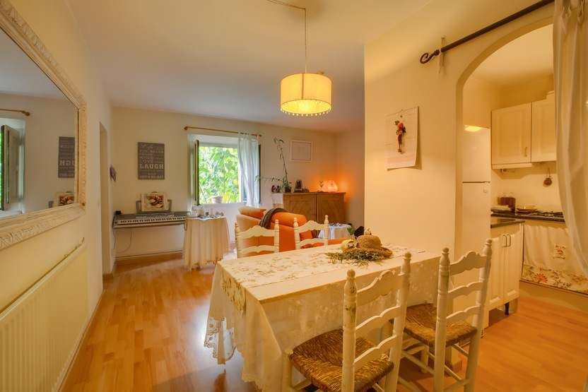 Hotel en Gerona, España, 685 m² - imagen 1