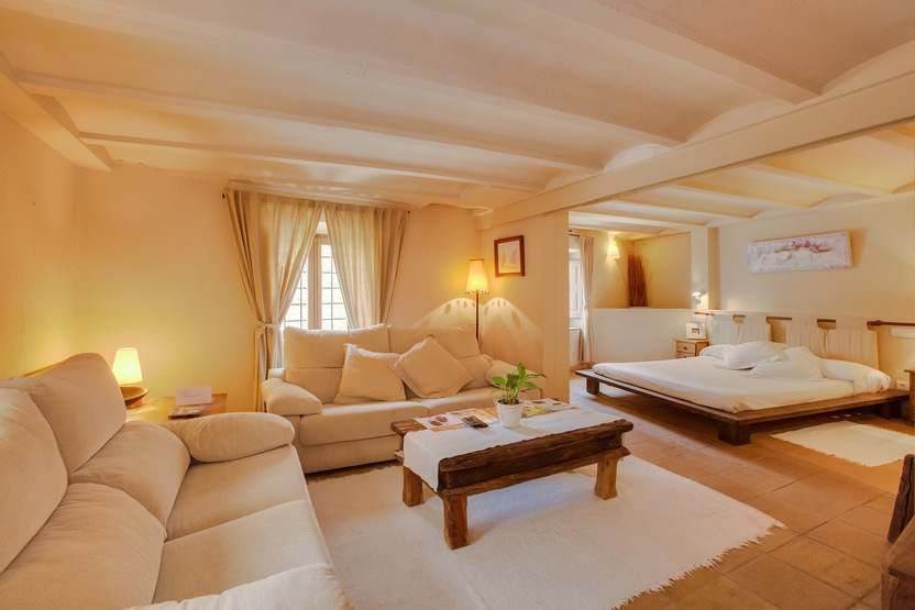 Hotel, albergo a Girona, Spagna, 685 m² - foto 15