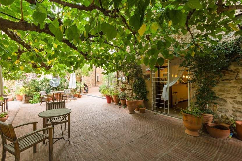 Hotel, albergo a Girona, Spagna, 685 m² - foto 3