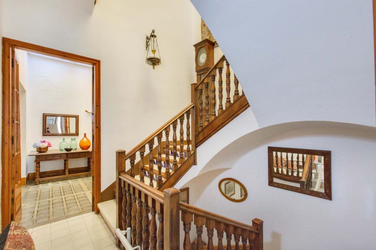 Hotel in Cadaques, Spanien, 557 m² - Foto 18