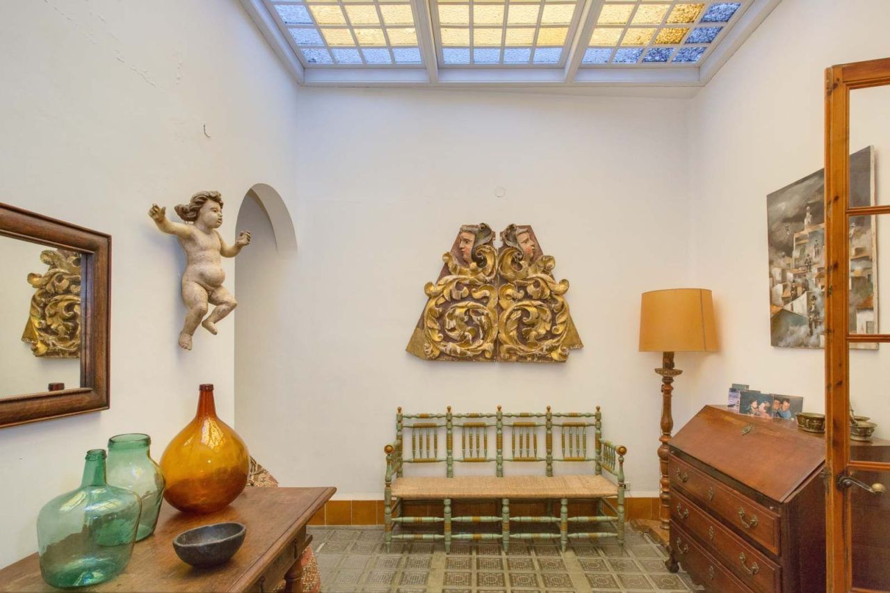 Hotel in Cadaques, Spanien, 557 m² - Foto 17