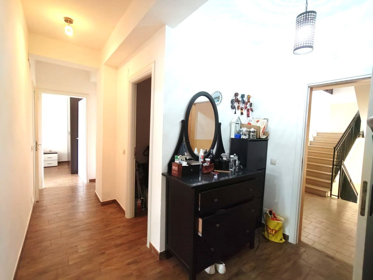 Wohnung in Scalea, Italien, 115 m² - Foto 4