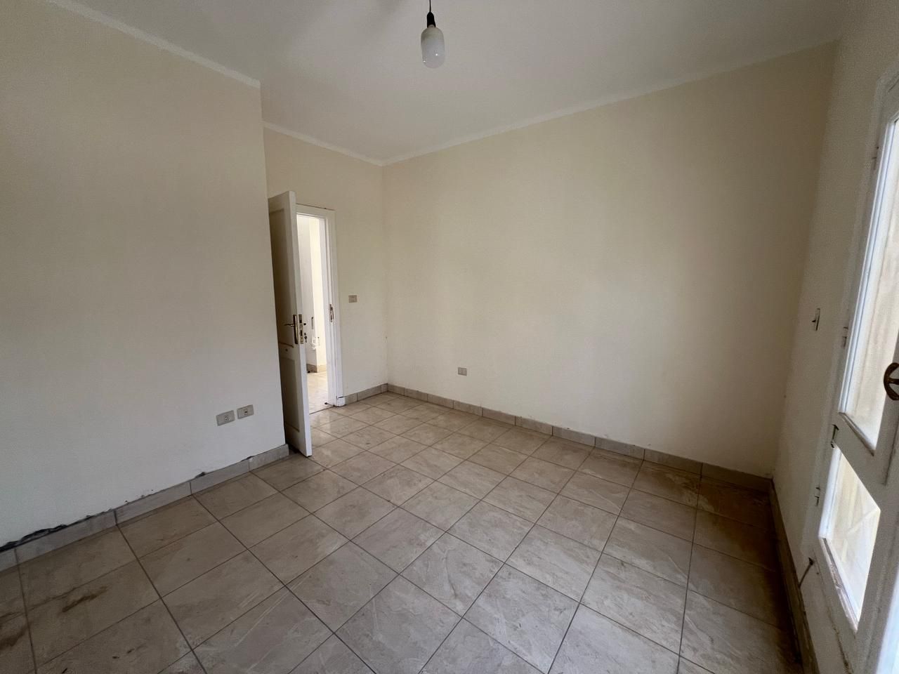 Flat in Hurghada, Egypt, 90 m² - picture 7