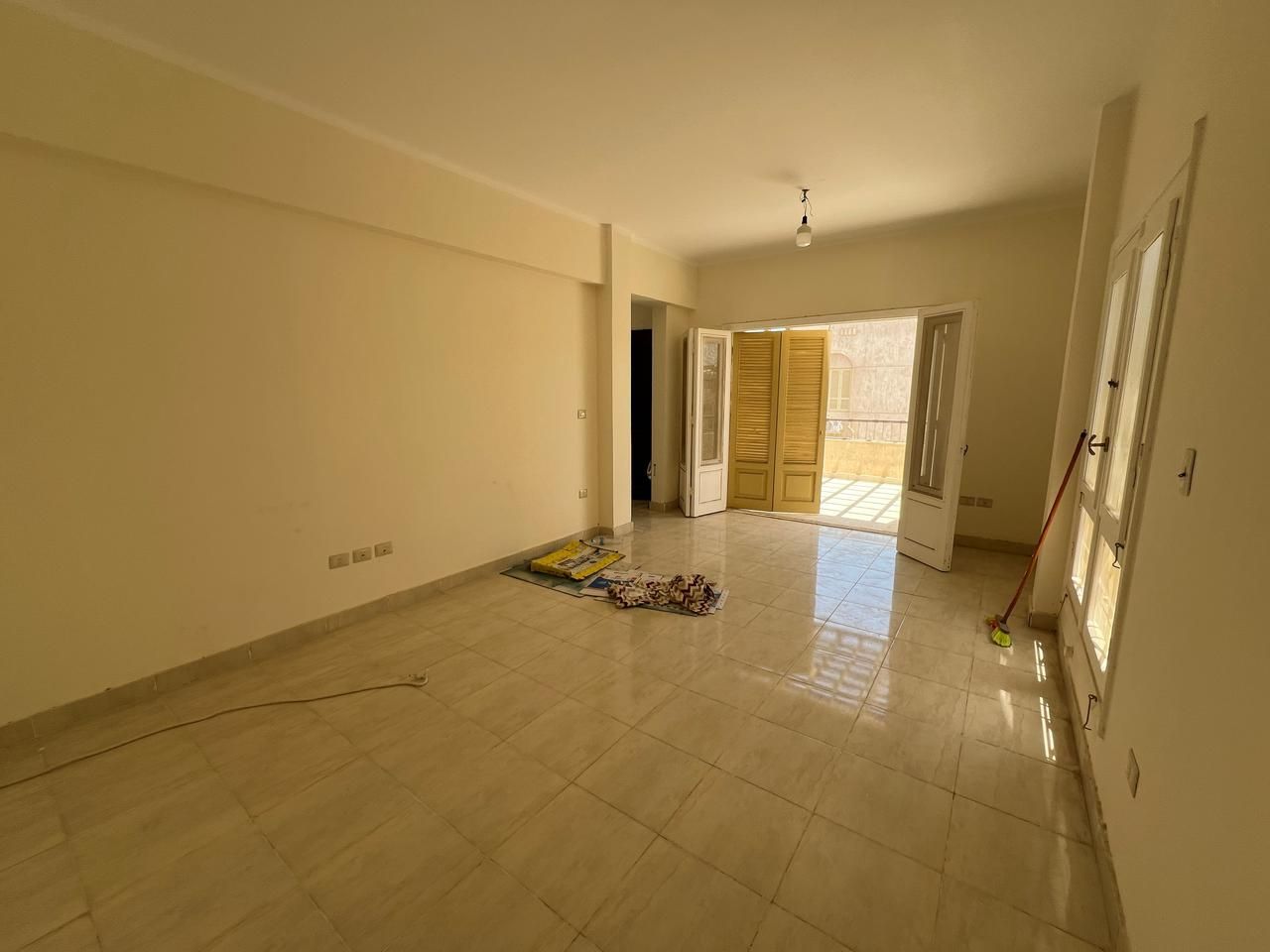 Flat in Hurghada, Egypt, 90 m² - picture 9