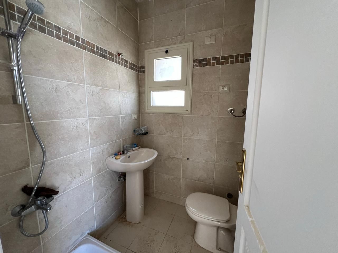 Flat in Hurghada, Egypt, 90 m² - picture 10