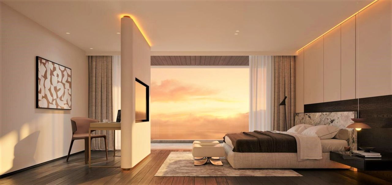Investment project on Phuket Island, Thailand, 322 m² - picture 14