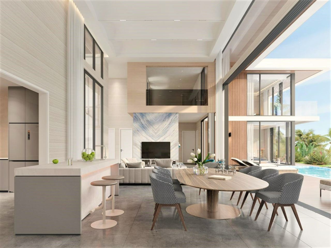 Investment project on Phuket Island, Thailand, 322 m² - picture 9