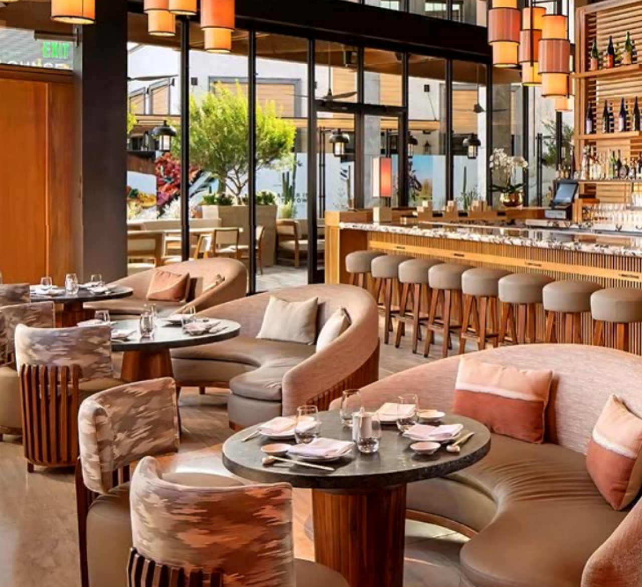 Flat in Pattaya, Thailand, 65 m² - picture 7