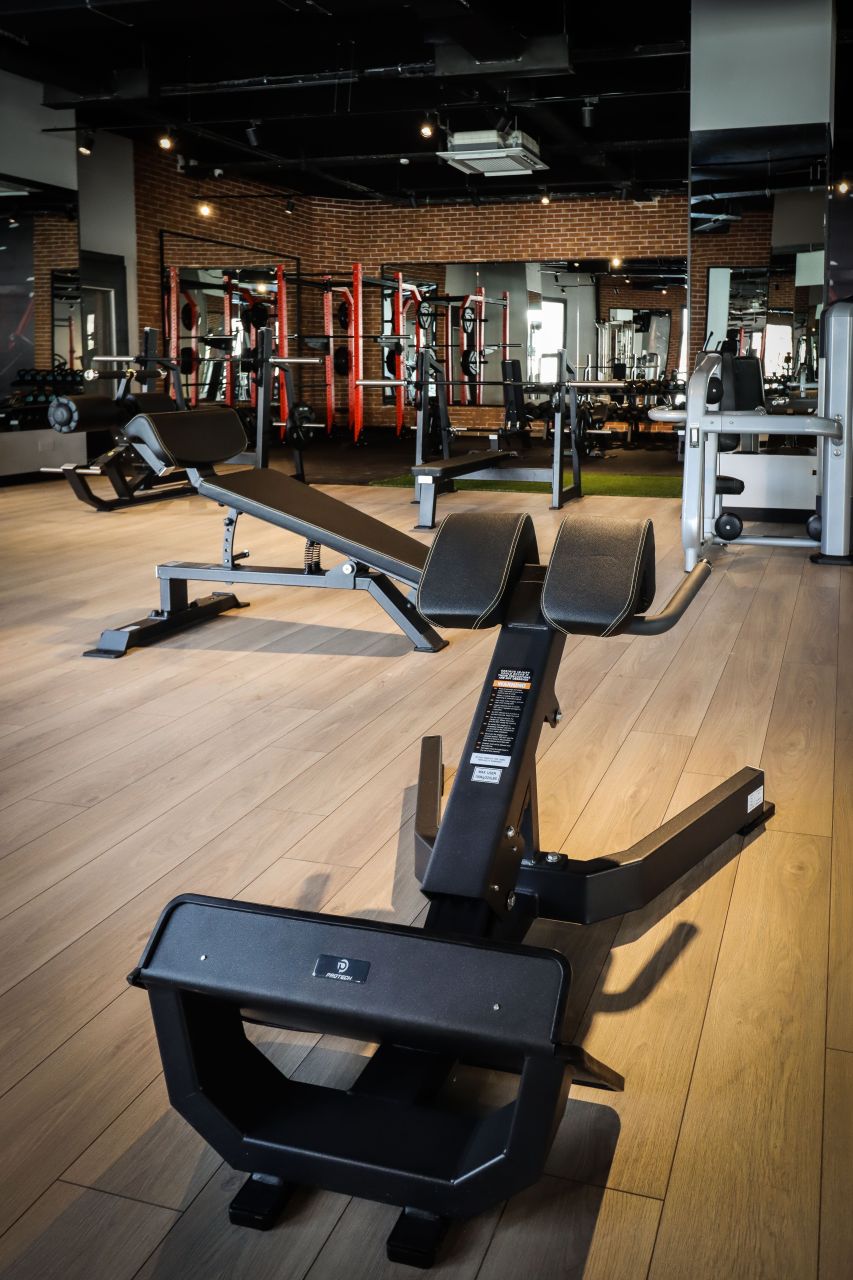 Studio in Bogazi, Cyprus, 59 m² - picture 11