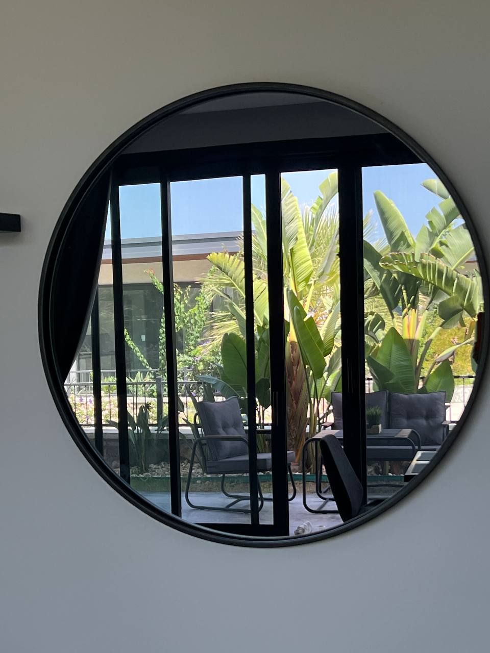 Villa à Bodrum, Turquie, 95 m² - image 5