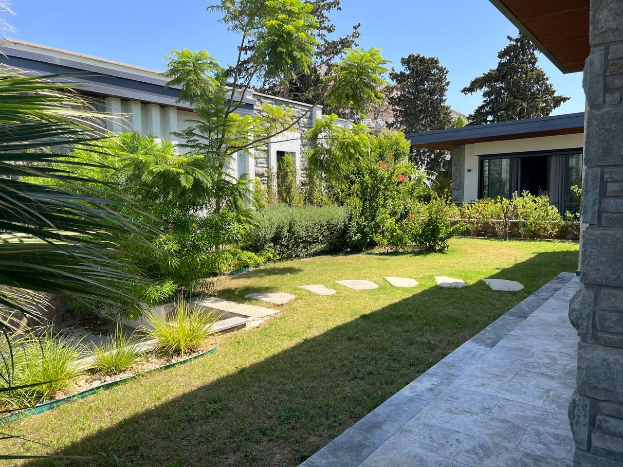 Villa à Bodrum, Turquie, 95 m² - image 4