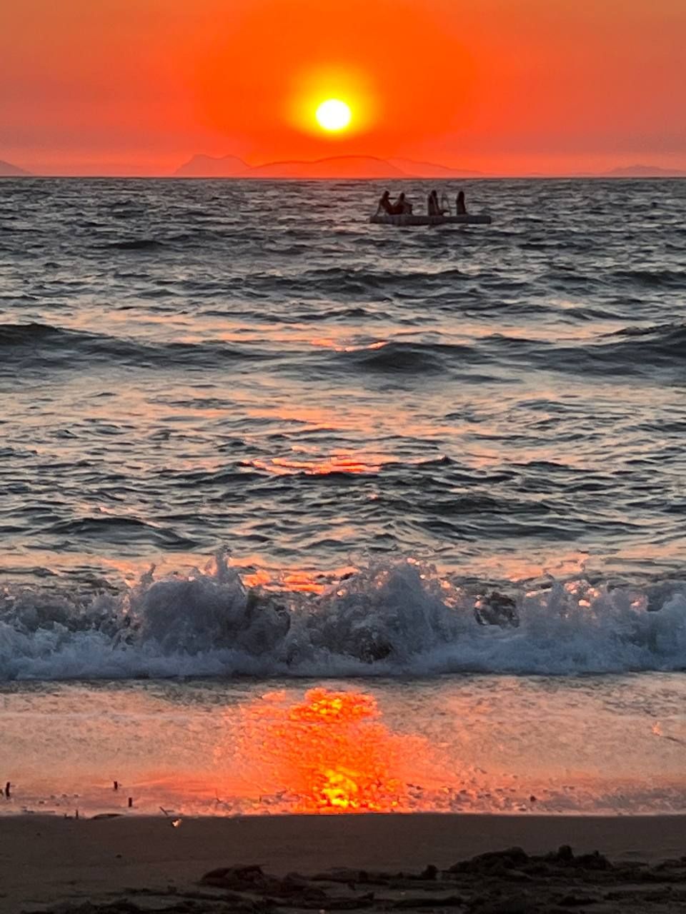 Villa à Bodrum, Turquie, 95 m² - image 13