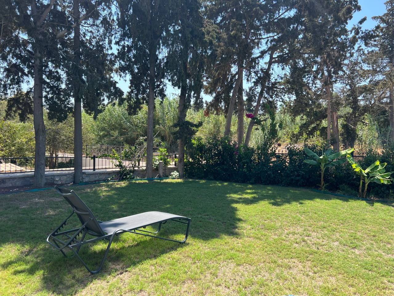 Villa à Bodrum, Turquie, 95 m² - image 7