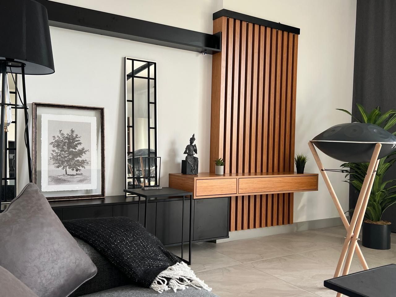 Villa à Bodrum, Turquie, 95 m² - image 10