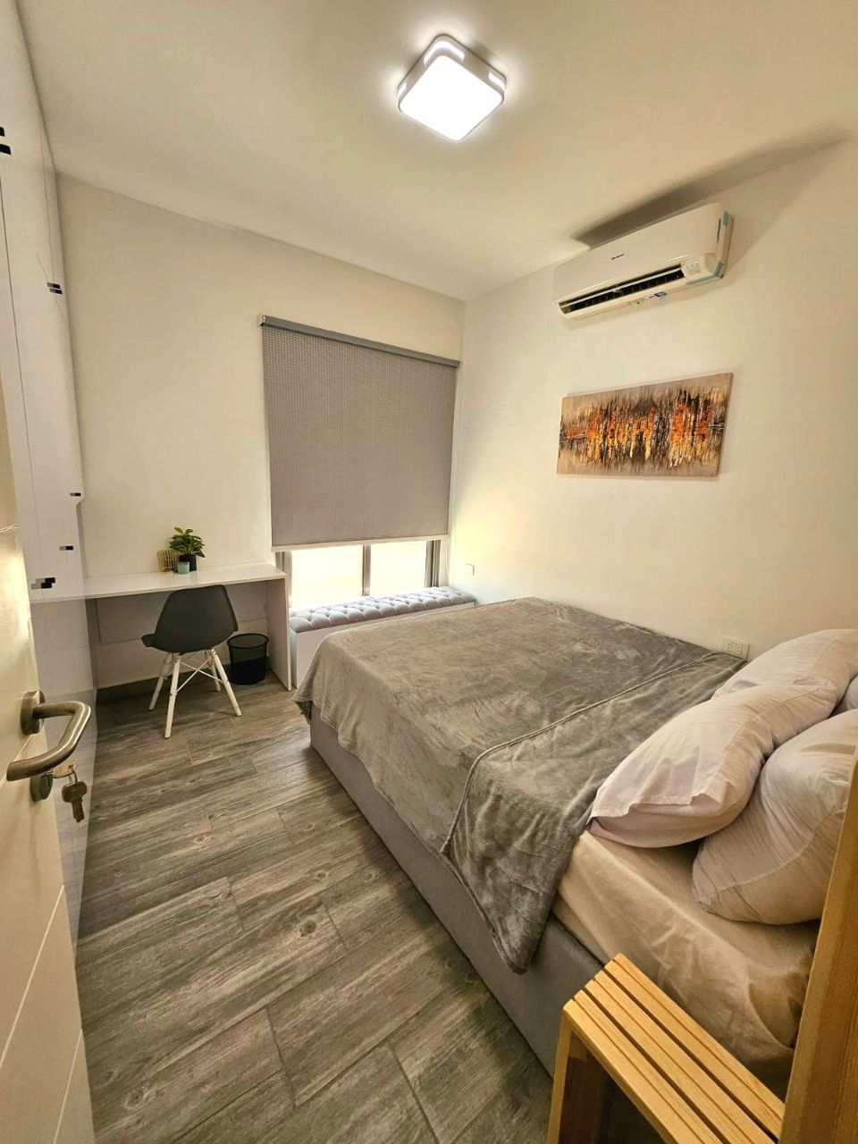 Appartamento a Hurghada, Egitto, 52 m² - foto 7