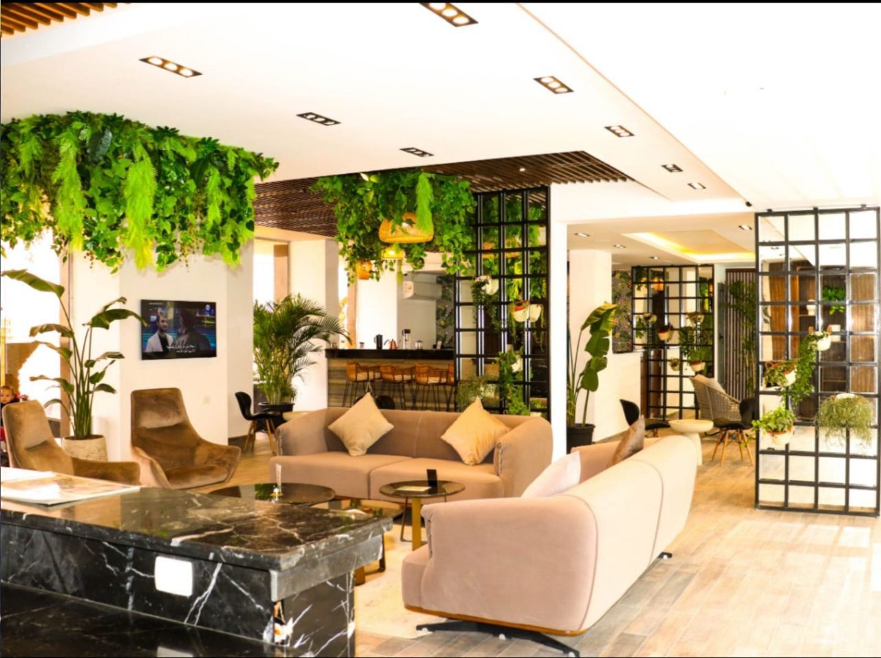 Appartamento a Hurghada, Egitto, 52 m² - foto 8