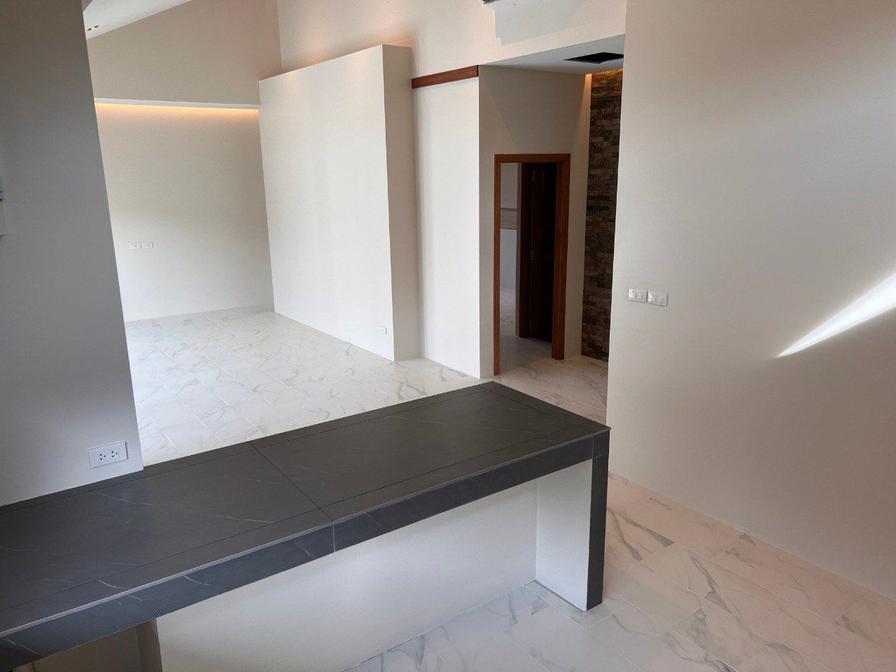 Villa in Phuket, Thailand, 135 m² - picture 8