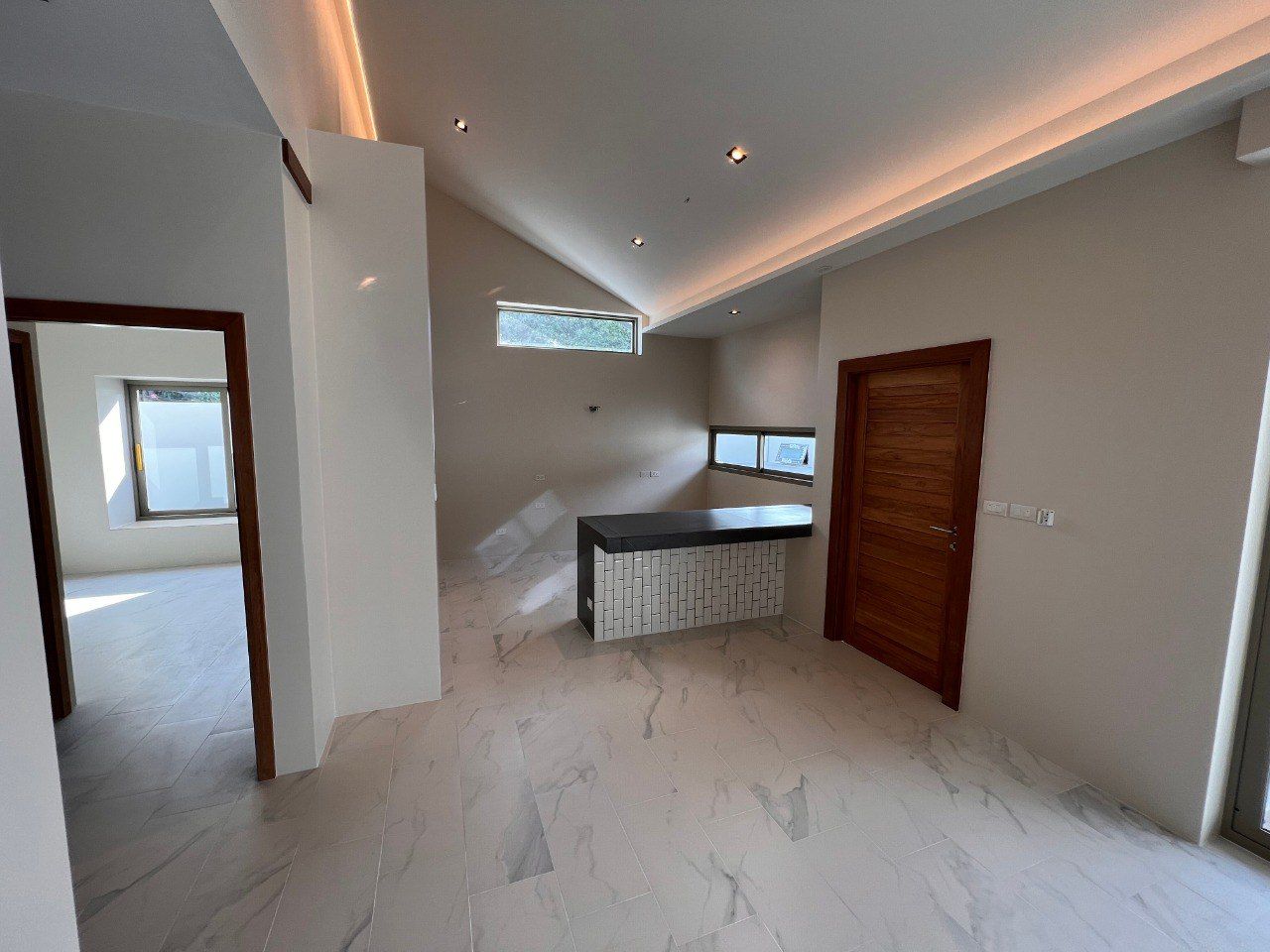 Villa in Phuket, Thailand, 135 m² - picture 7