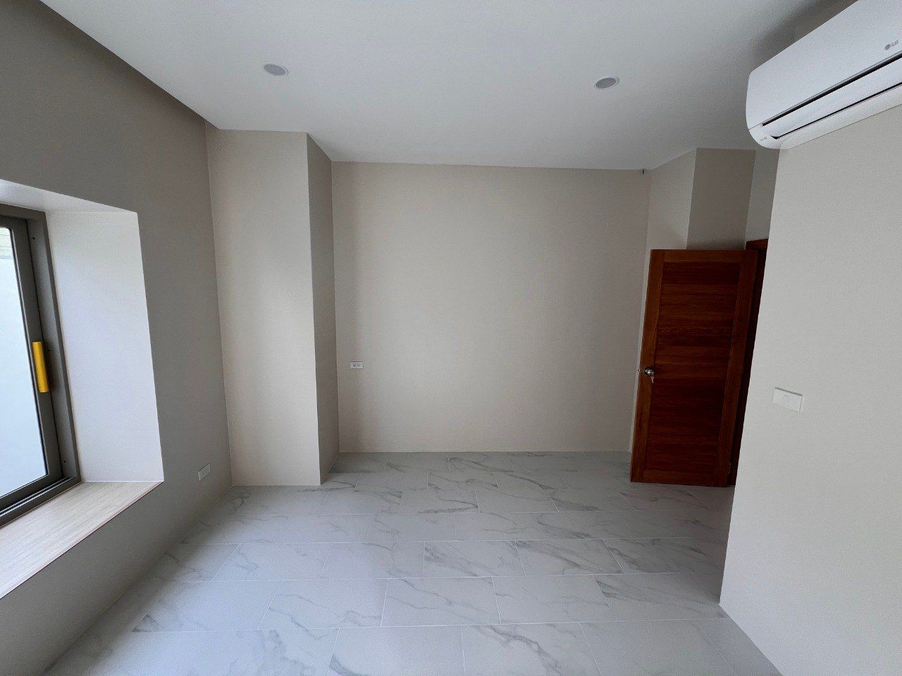 Villa in Phuket, Thailand, 135 m² - picture 13