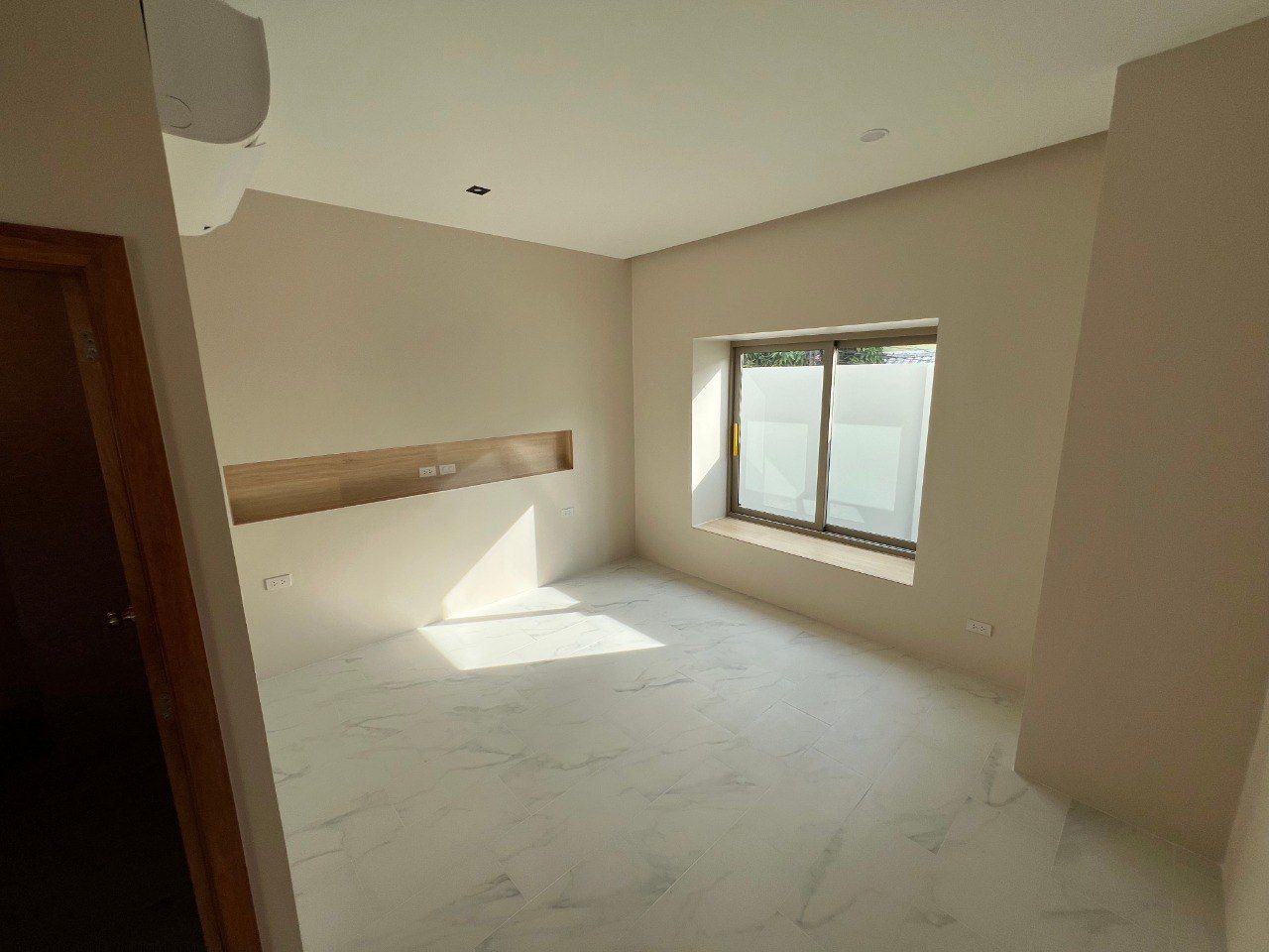 Villa in Phuket, Thailand, 135 m² - picture 10