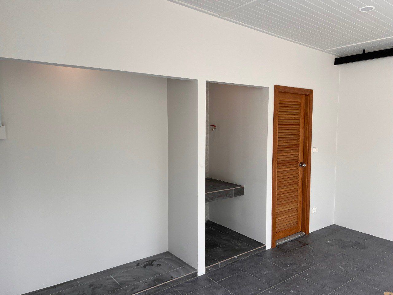 Villa in Phuket, Thailand, 135 m² - picture 15