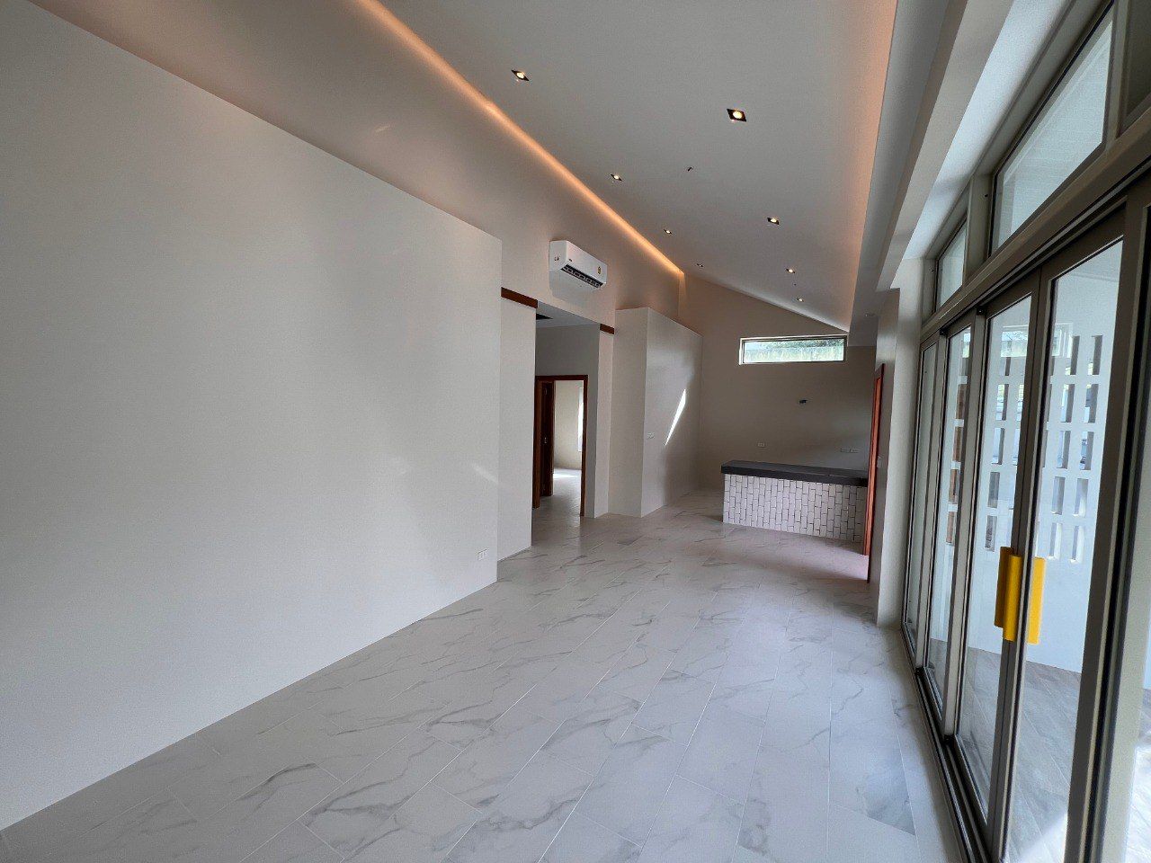 Villa in Phuket, Thailand, 135 m² - picture 6