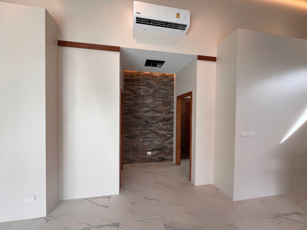 Villa in Phuket, Thailand, 135 m² - picture 12