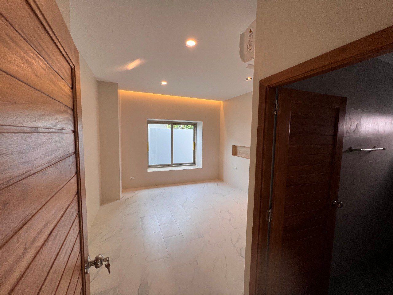 Villa in Phuket, Thailand, 135 m² - picture 9