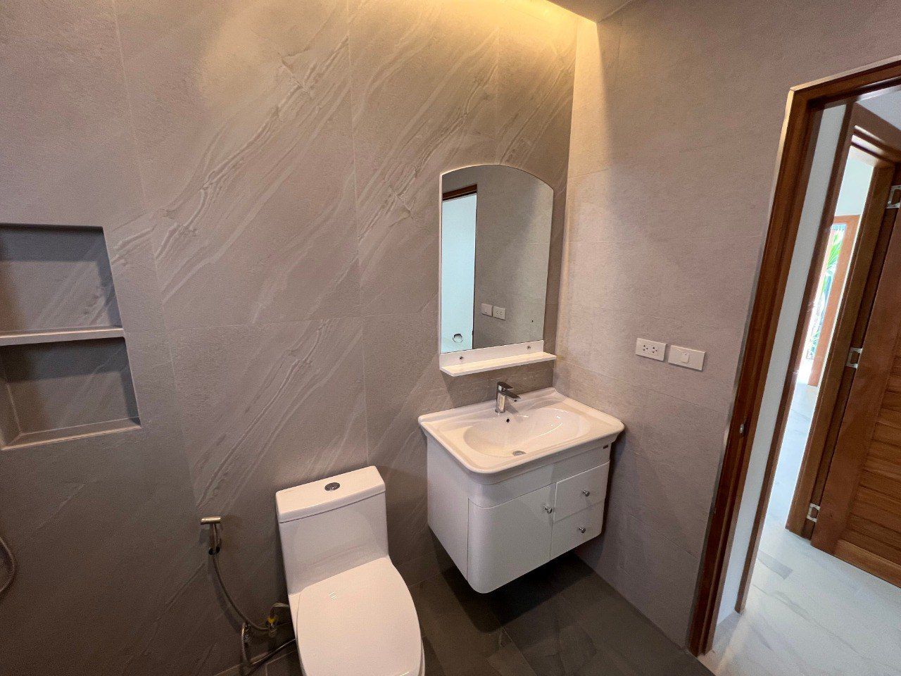 Villa in Phuket, Thailand, 135 m² - picture 14