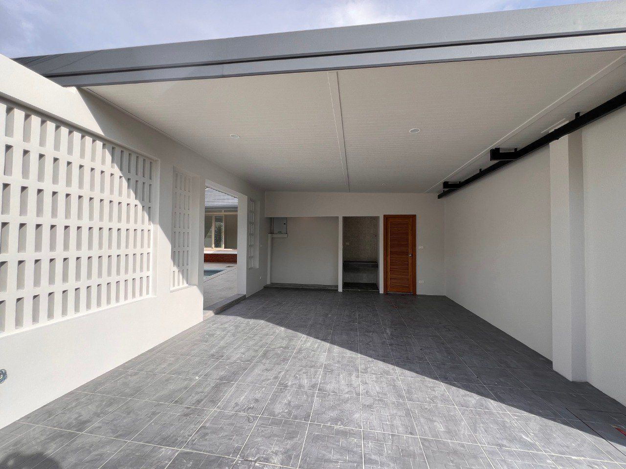 Villa in Phuket, Thailand, 135 m² - picture 18