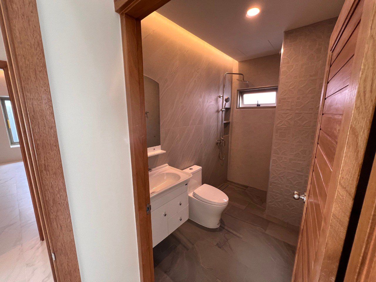 Villa in Phuket, Thailand, 135 m² - picture 11