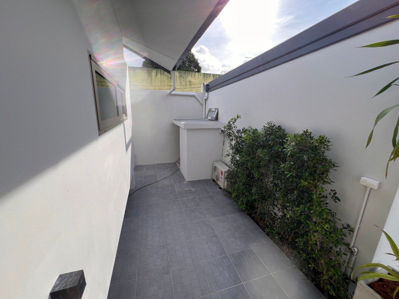 Villa in Phuket, Thailand, 135 m² - picture 16