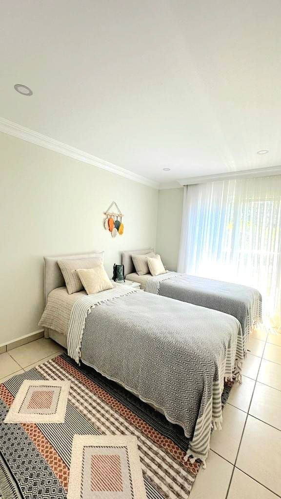 Appartement à Sidé, Turquie, 100 m² - image 9