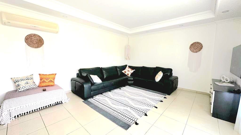 Appartement à Sidé, Turquie, 100 m² - image 6