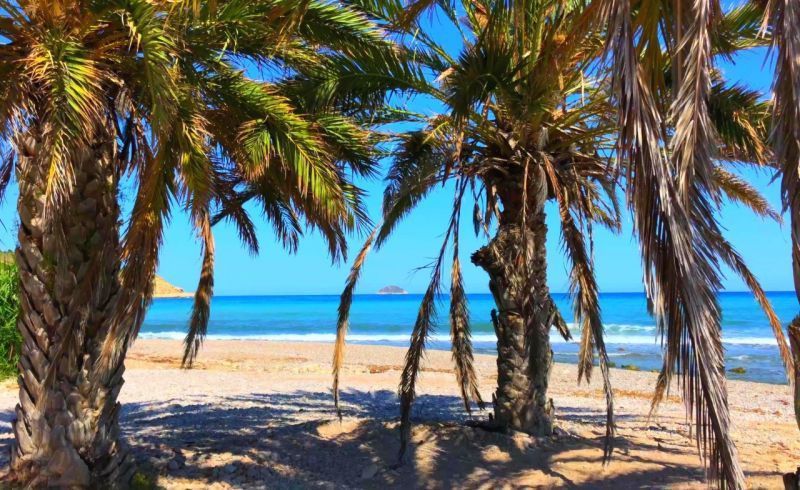 Apartment in Villajoyosa, Spanien, 76 m² - Foto 4