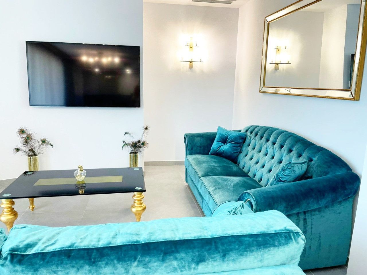 Apartment in Villajoyosa, Spanien, 76 m² - Foto 10