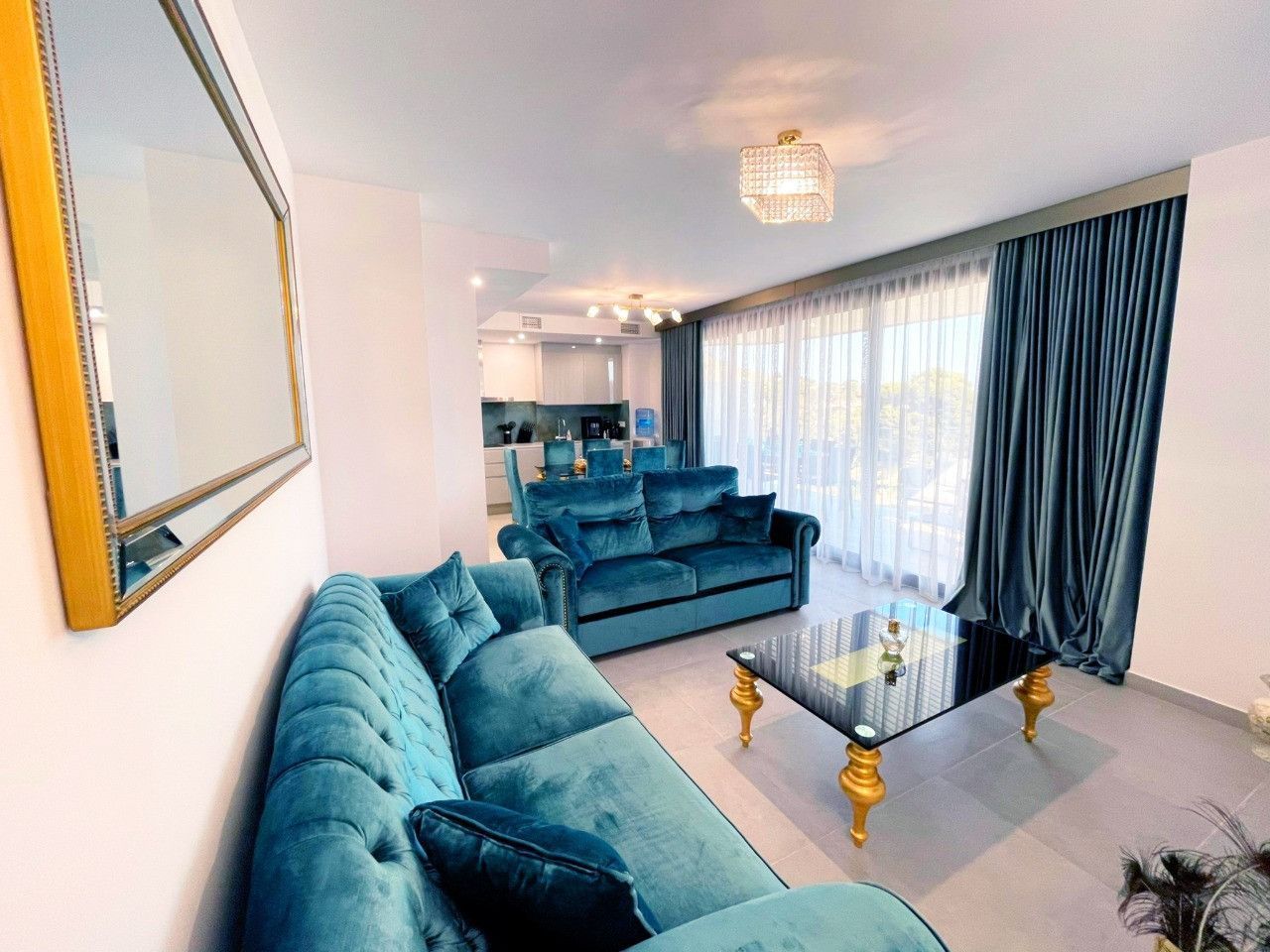 Apartamento en Villajoyosa, España, 107 m² - imagen 13