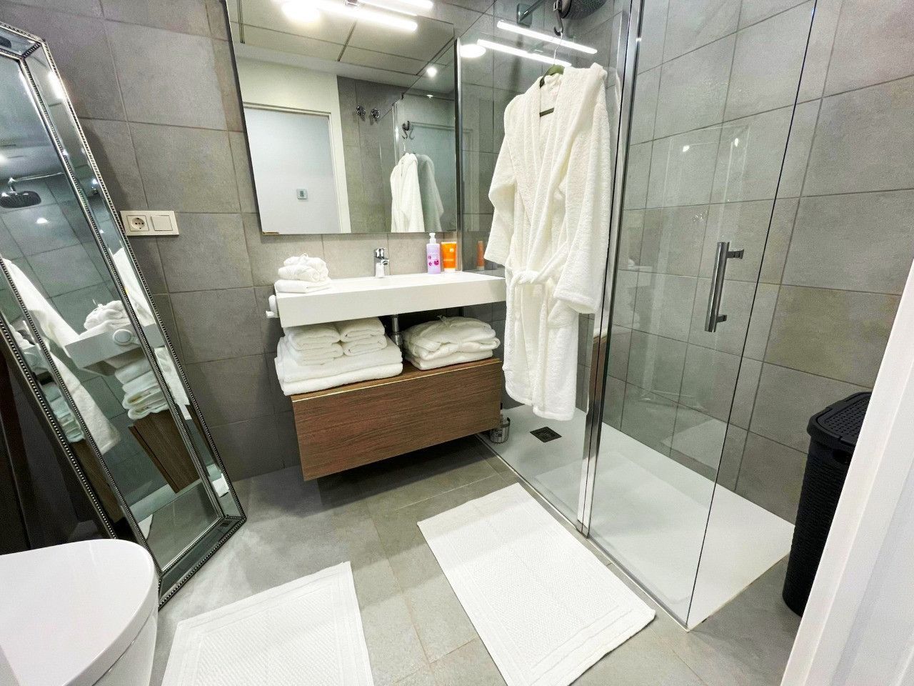 Apartamento en Villajoyosa, España, 107 m² - imagen 15