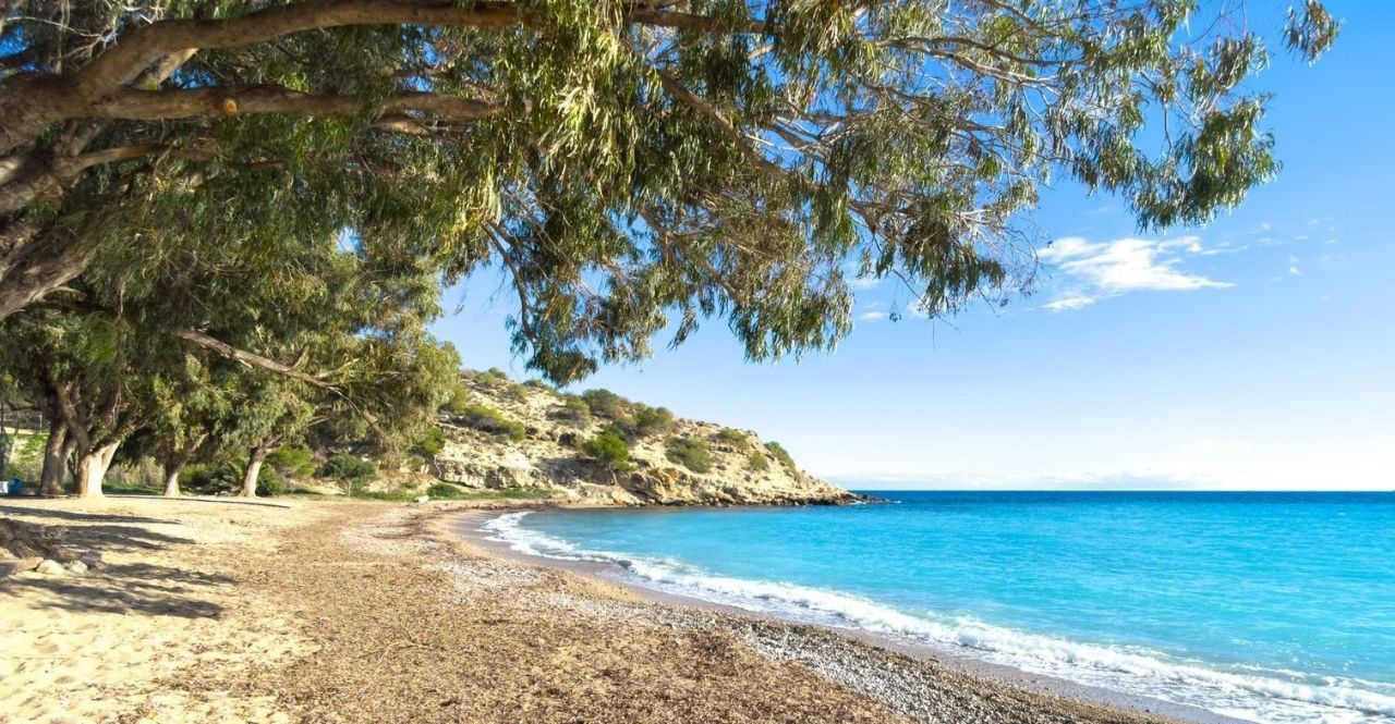 Apartamento en Villajoyosa, España, 107 m² - imagen 17